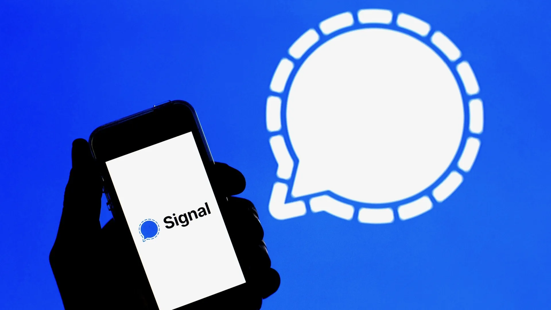 Signal promotion registration